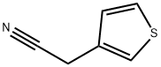 3-Cyanomethylthiophene