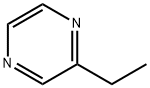 Ethylpyrazine