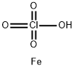 FERROUS PERCHLORATE, HYDRATED REAGENT