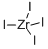 ZIRCONIUM IODIDE