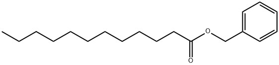 BENZYL LAURATE