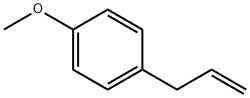 4-Allylanisole