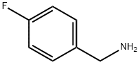 4-Fluorobenzylamine