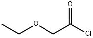 ethoxyacetyl chloride