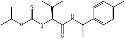 IPROVALICARB