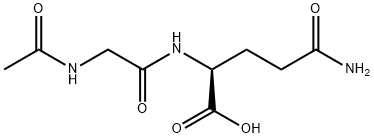 N-ACETYL-L-GLYCYL-L-GLUTAMINE