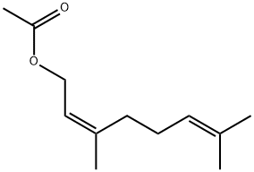 NERYL ACETATE