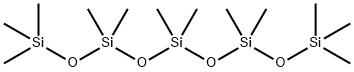 DODECAMETHYLPENTASILOXANE