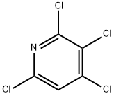 2,4,5,6-TETRACHLOROPYRIMIDINE