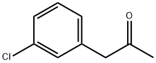 3-CHLOROPHENYLACETONE