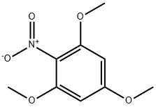 1,3,5-TRIMETHOXY-2-NITROBENZENE