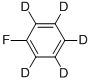 FLUOROBENZENE-D5