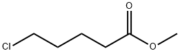 Methyl 5-chloropentanoate