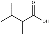 2,3,3-TRIMETHYLPROPIONIC ACID