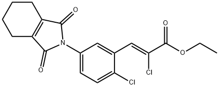 CINIDON-ETHYL