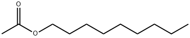 NONYL ACETATE