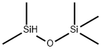 PENTAMETHYLDISILOXANE