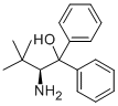 (S)-(-)-2-AMINO-3,3-DIMETHYL-1,1-DIPHENYL-1-BUTANOL