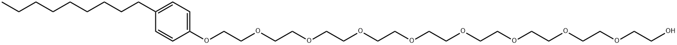 NONOXYNOL 9