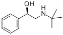 (R)-(-)-2-TERT-BUTYLAMINO-1-PHENYLETHAN&