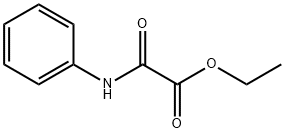 ETHYL OXANILATE