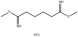 DIMETHYL ADIPIMIDATE DIHYDROCHLORIDE