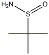 tert-Butanesulfinamide