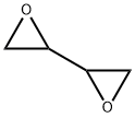 1,3-Butadiene diepoxide