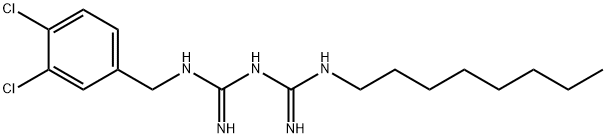 OLANEXIDINE