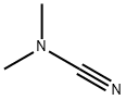 DIMETHYLCYANAMIDE