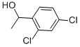 2,4-DICHLORO-ALPHA-METHYLBENZYL ALCOHOL