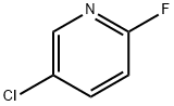 5-Chloro-2-fluoropyridine