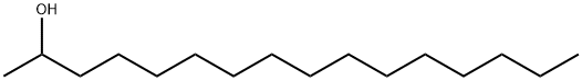 2-HEXADECANOL