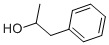 1-PHENYL-2-PROPANOL