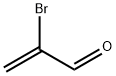 2-BROMO-PROPENAL