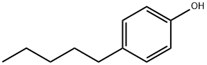 4-Pentylphenol