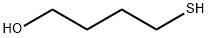 4-MERCAPTO-1-BUTANOL