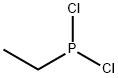 ETHYLDICHLOROPHOSPHINE