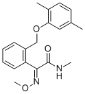 DIMOXYSTROBIN  PESTANAL