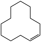 CYCLODODECENE