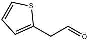 2-Thiopheneacetaldehyde