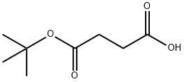 Mono-tert-butyl succinate