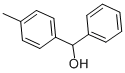 4-Methylbenzhydrol