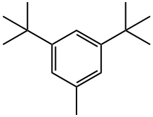 3,5-DI-TERT-BUTYLTOLUENE