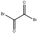 OXALYL BROMIDE