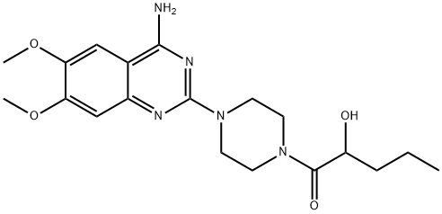 Terazosin IMpurity J