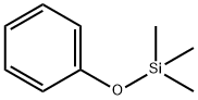 Trimethyl(phenoxy)silane