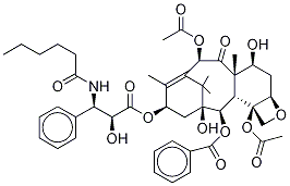 PACLITAXEL C