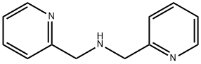 2,2'-DIPICOLYLAMINE