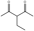 3-ETHYL-2,4-PENTANEDIONE